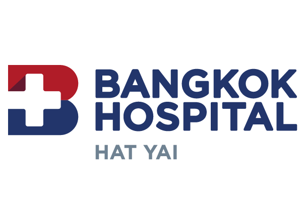 Artboard 2 copy 10@72x24_0