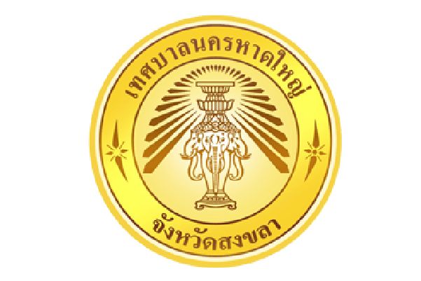 Artboard 2 copy 11@72x24_0